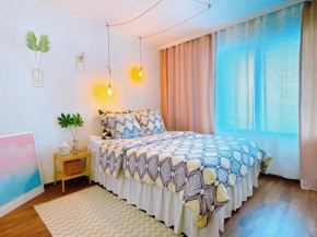 Chuncheonro Apt BnB